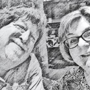 Meet your Posher, Cathy